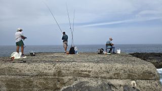 2024-11-GranCan-Playa_de_El_Puertillo-046.jpg
